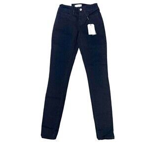 YUMMIE by Heather Thomson Pants Size 24 New with Tags‎ Gift
